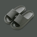Chinelo Plataforma Antiderrapante