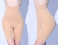 Queima de Estoque | Cinta MaxShape™